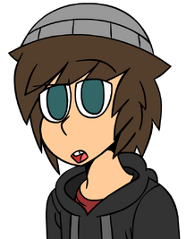 Billywiki.png