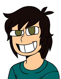 Philipwiki.png