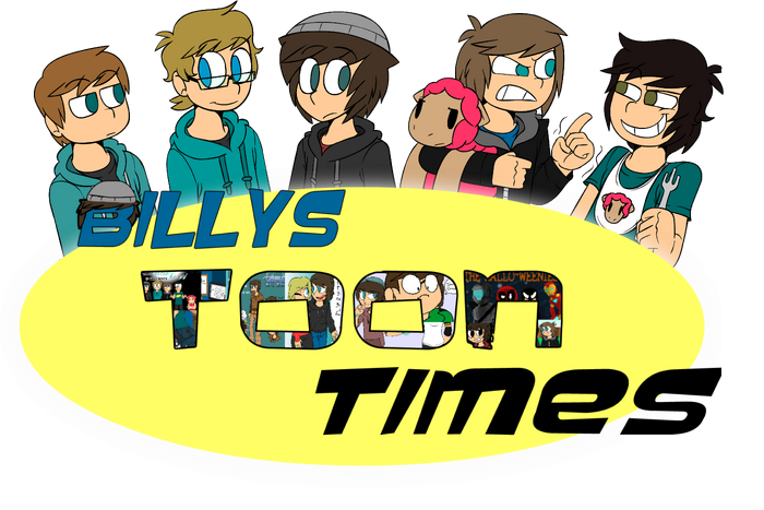 BTT CREW.png