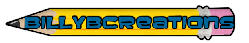 BillyBCreations Logo Revamp.png