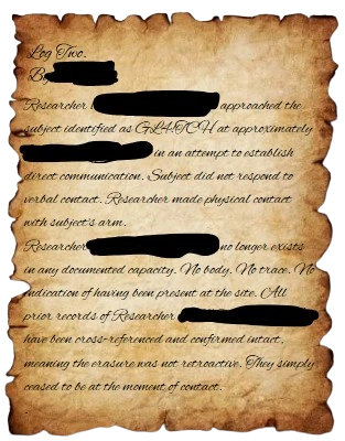 page-2-bilson-wiki-fandom