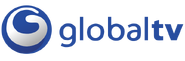 Logo Global TV (1 Juli 2008-28 Maret 2012)