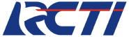 Logo RCTI (sejak 24 Agustus 2000)