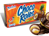 Choco Roles