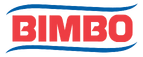 Bimbo logo