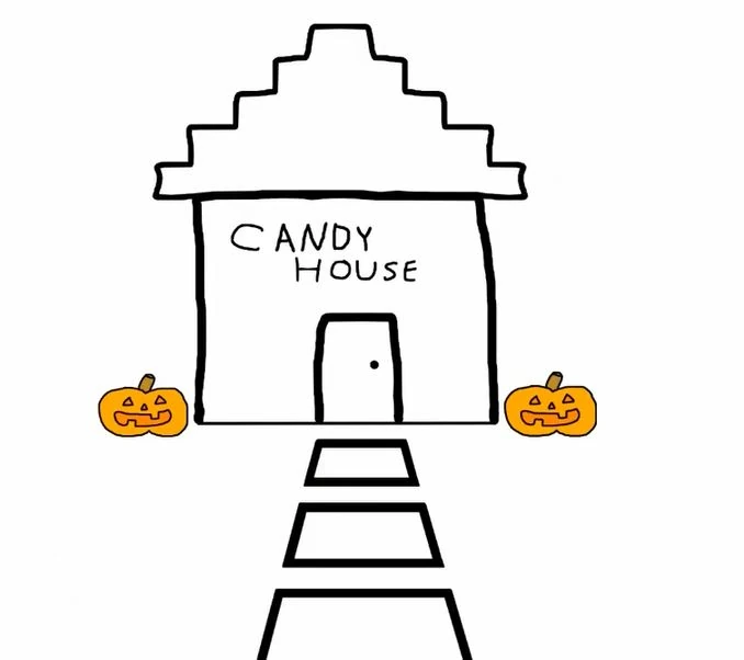 Candy House Bimbus Bobus Wiki Fandom
