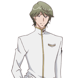 Ibushi Arima Binan Koukou Chikyuu Bouei Bu Love Wiki Fandom Ibushi Arima Binan Koukou Chikyuu Bouei Bu Love Wiki Fandom