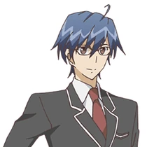 Atsushi Atsushi Kuroi PS13 Onevia Tinker Osaka Prefecture. BM Cup Super