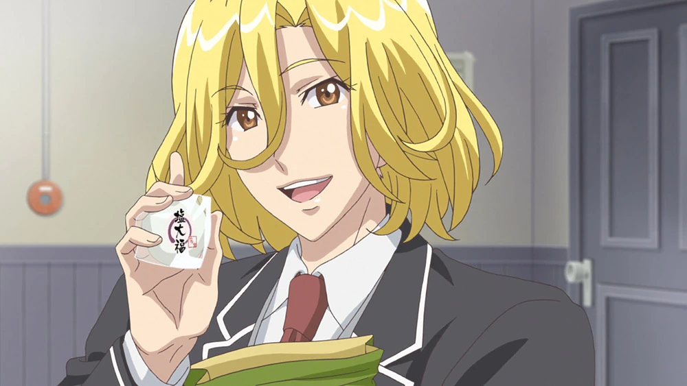 アニメ Around the sun don Suns and Stars |「AMV」 Flat Studio/Loundraw Tribute - YouTube