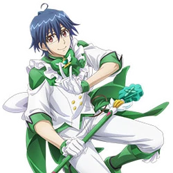 Atsushi 340?cb=20210919173524