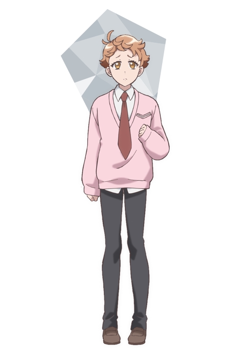 ✴︎✴︎wataru✴︎✴︎ Wataru Sajou | Charactah Account Wiki | Fandom