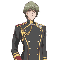 Ibushi Arima Binan Koukou Chikyuu Bouei Bu Love Wiki Fandom Ibushi Arima Binan Koukou Chikyuu Bouei Bu Love Wiki Fandom