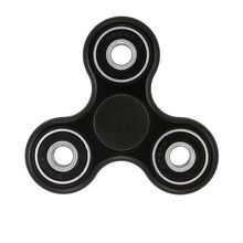 Spinner