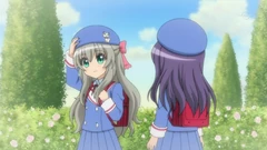 Small Ichiko and Kurumi.png (324 KB)