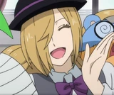 Momijinee1.png (259 KB)