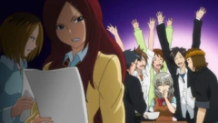 Jealousy.png (703 KB)