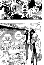 Rbinbougamiga ch073 end 041.jpg (291 KB) Shiori's only in person appearance