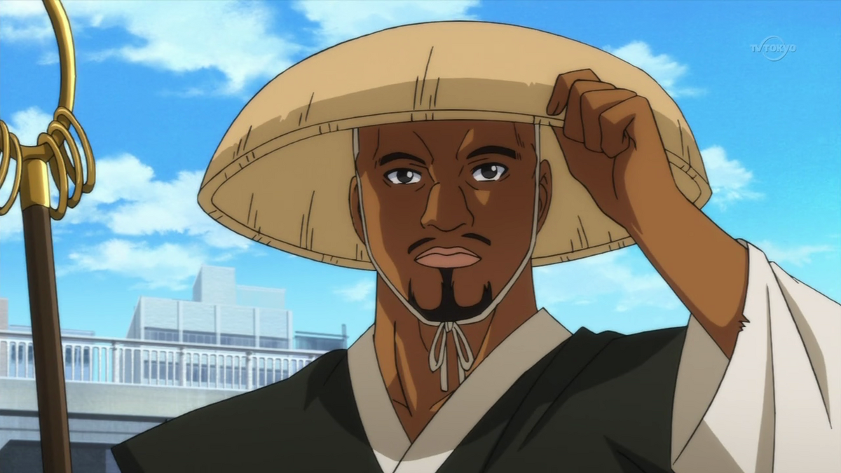  rghost.ru shiori suwano Bobby | Binbougami ga Wiki | Fandom