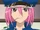 Ranmaru Rindou