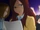 Akane Tange