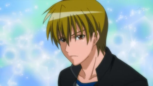 Lycee お世話が生き甲斐の幼馴染み 芙蓉 楓 SSP LO】お世話が生き甲斐の幼馴染み 芙蓉 楓(サイン+箔押し)【SSP】LO