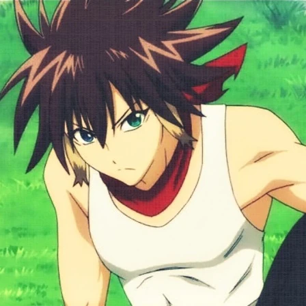 TestoMax: Boost Testosterone