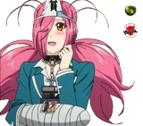 Binbougami Moka Render.png (547 KB) Momiji as Outer Moka