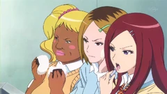 The Girls.jpg (404 KB)