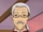 Kikunoshin Suwano