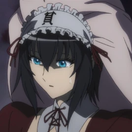 179745