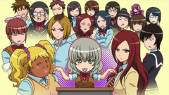 The Class.png (1.13 MB)