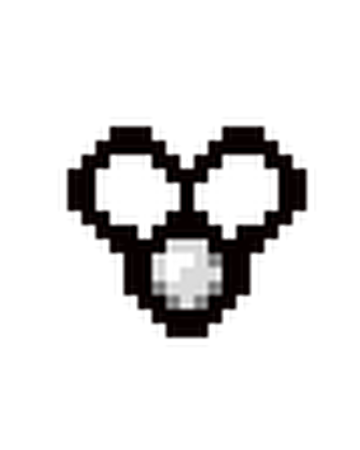 Best Bud Wiki Binding Of Isaac Fandom