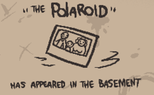 Фотокарточка