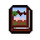 123collectibles.png