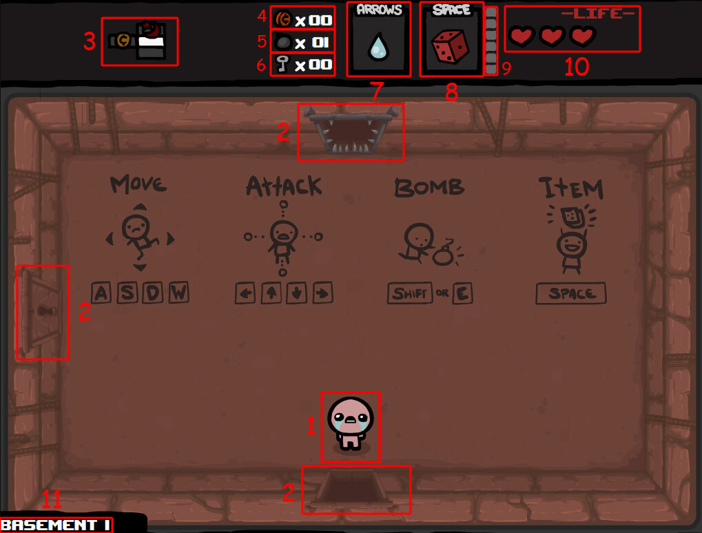 Guidescreen.jpg