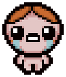Lazarus Personaje Grande.png
