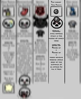 Informacje o Tiny Planet