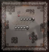 Rakushka 1.png (379 КБ) Арена 2