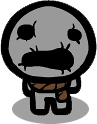Greed.png