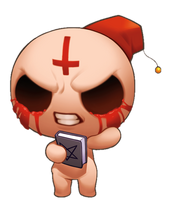Judas 1