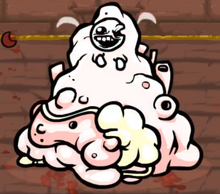 Eternal Gurdy.png