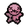 136collectibles.png