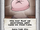 Carta:Belly Button