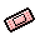 92collectibles.png
