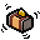 295collectibles.png
