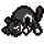 81collectibles.png