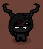 Cleaner Cursed Eve.jpg (12 KB) Eve in the Whore Of Babylon state.