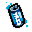 G FUEL!