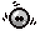 347collectibles.png