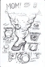 Page 28.jpg (2.24 MB) Page 28